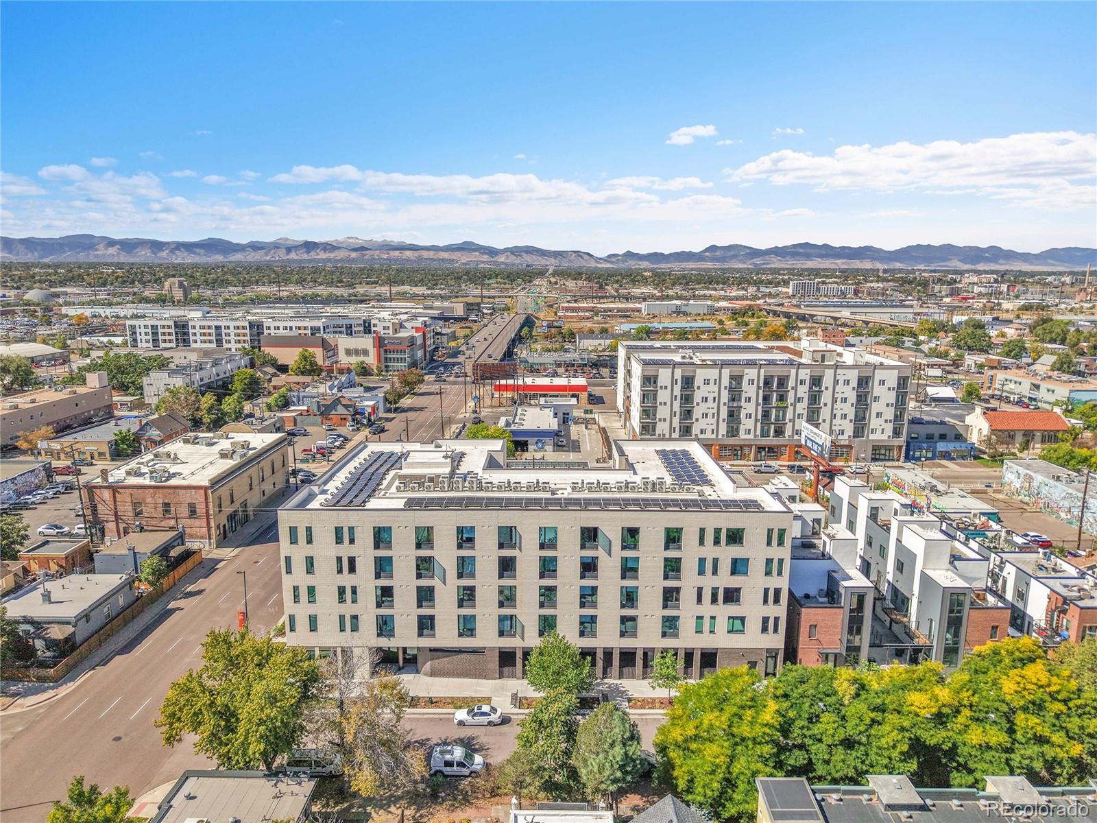 MLS Image #33 for 603  inca street 315,denver, Colorado
