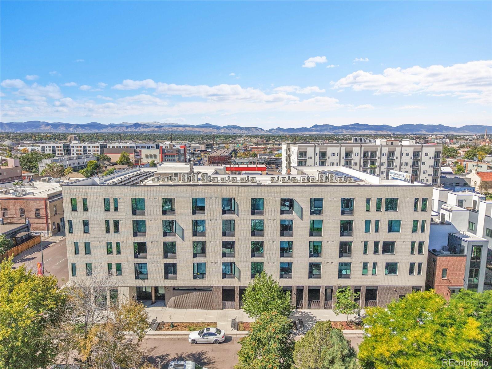 MLS Image #34 for 603  inca street 315,denver, Colorado