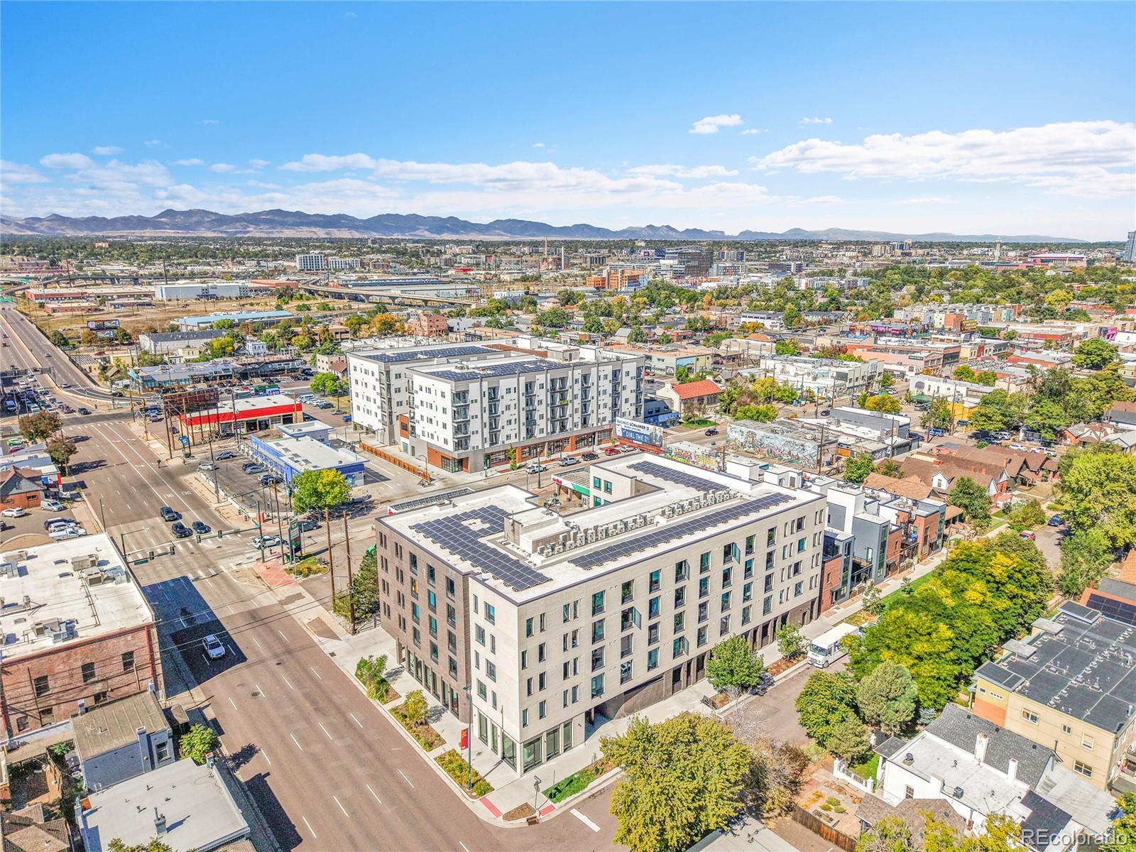 MLS Image #35 for 603  inca street 315,denver, Colorado