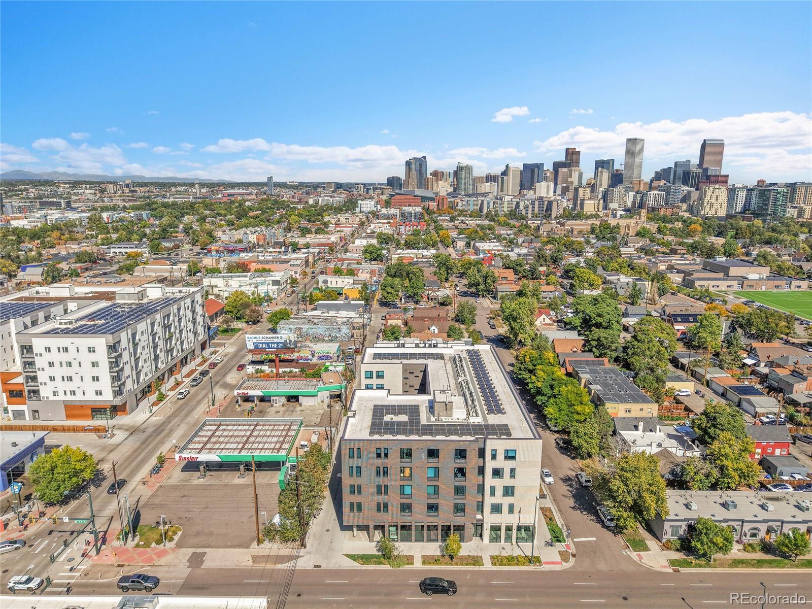 MLS Image #36 for 603  inca street 315,denver, Colorado
