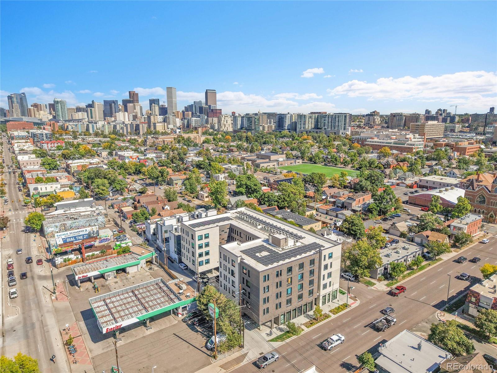 MLS Image #37 for 603  inca street 315,denver, Colorado