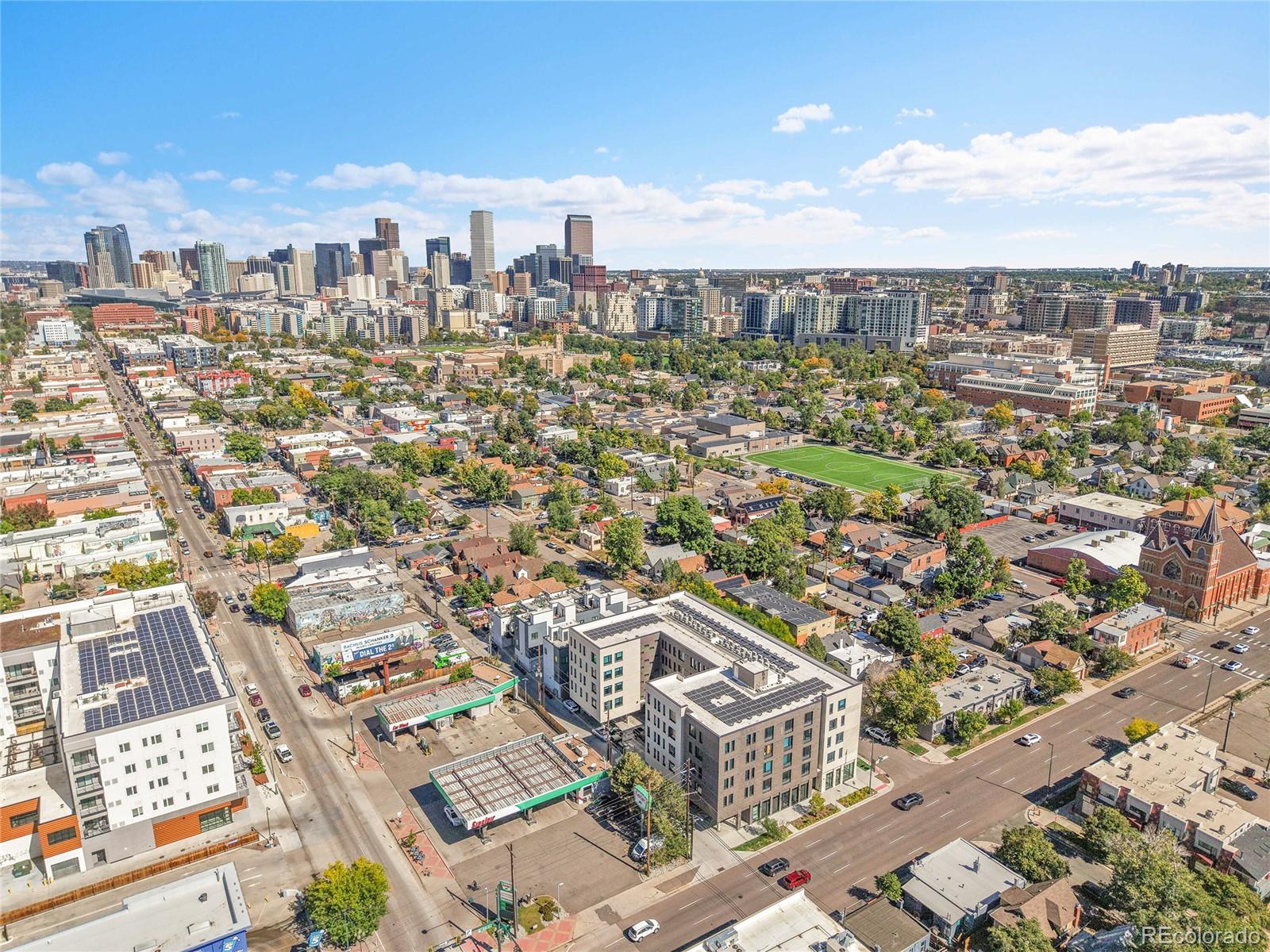 MLS Image #38 for 603  inca street 315,denver, Colorado