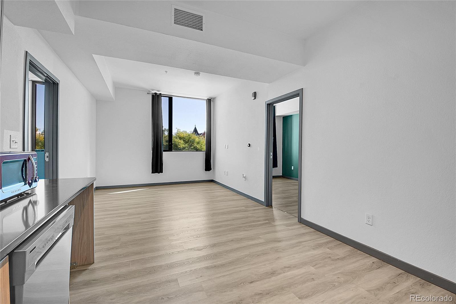 MLS Image #4 for 603  inca street 315,denver, Colorado