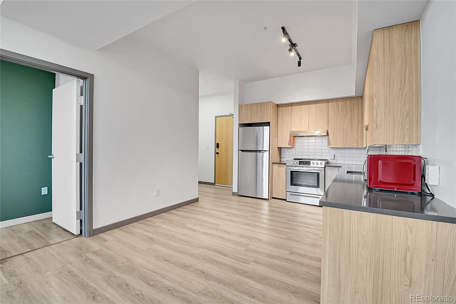 MLS Image #5 for 603  inca street 315,denver, Colorado