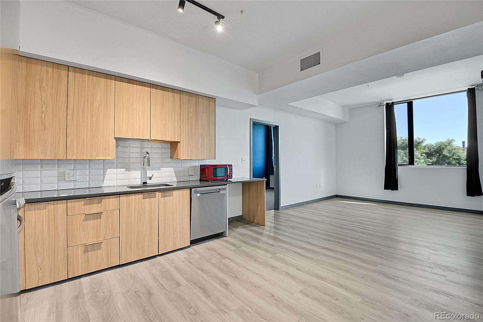 MLS Image #6 for 603  inca street 315,denver, Colorado