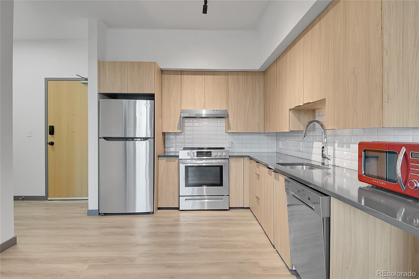 MLS Image #7 for 603  inca street 315,denver, Colorado