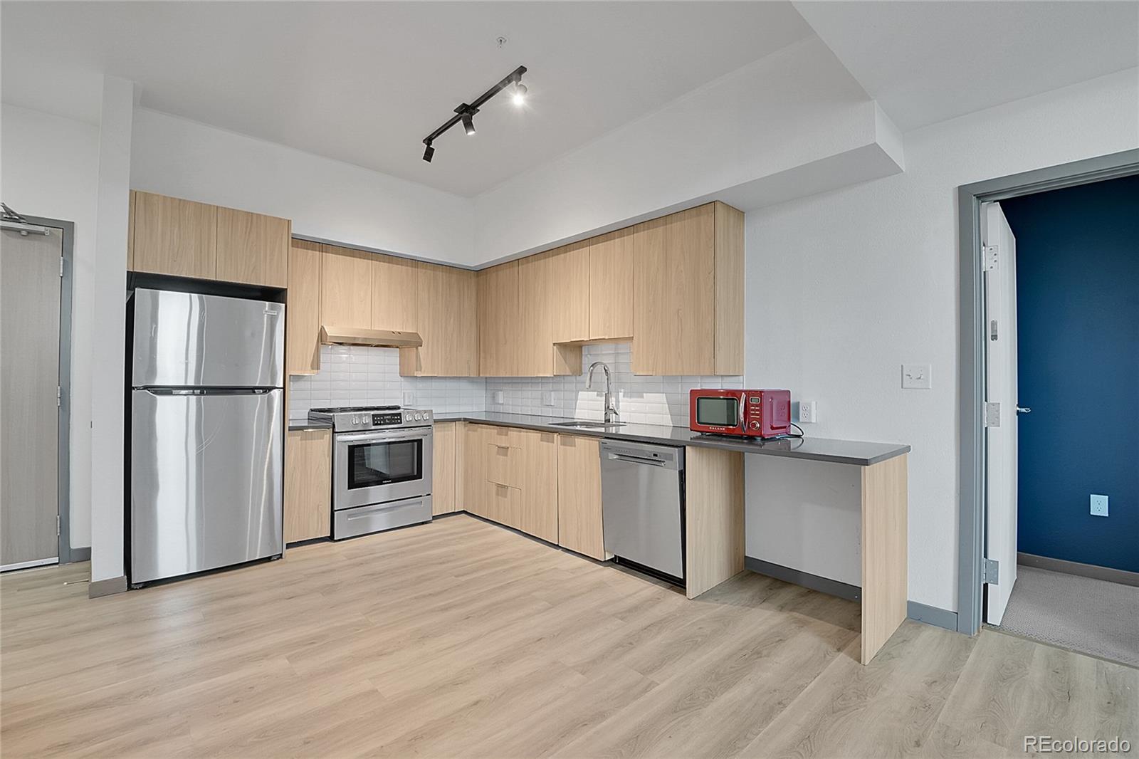 MLS Image #8 for 603  inca street 315,denver, Colorado
