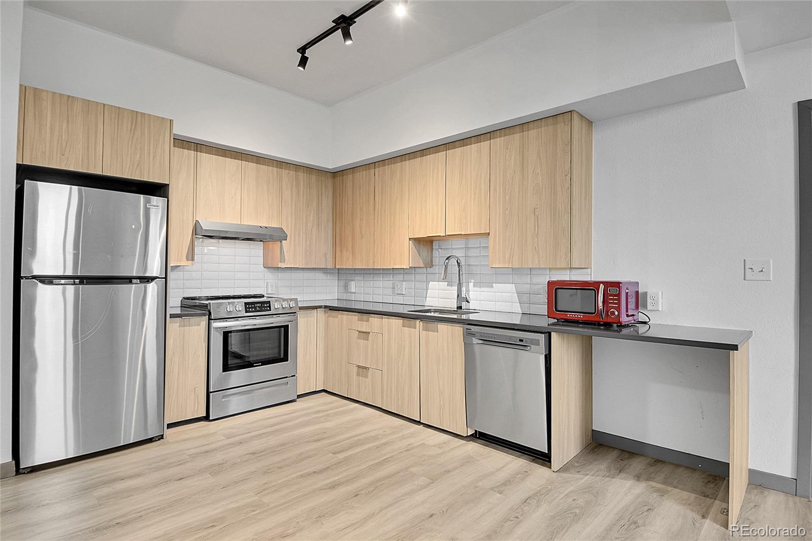 MLS Image #9 for 603  inca street 315,denver, Colorado