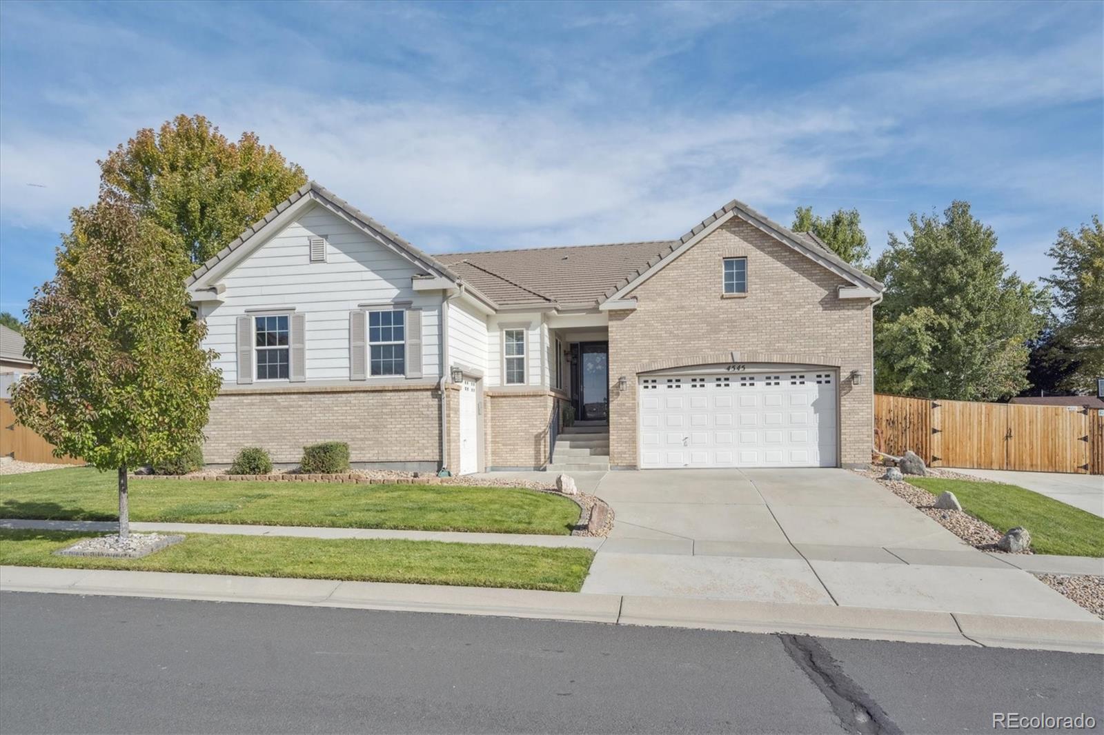 MLS Image #0 for 4545  oxbow drive,brighton, Colorado