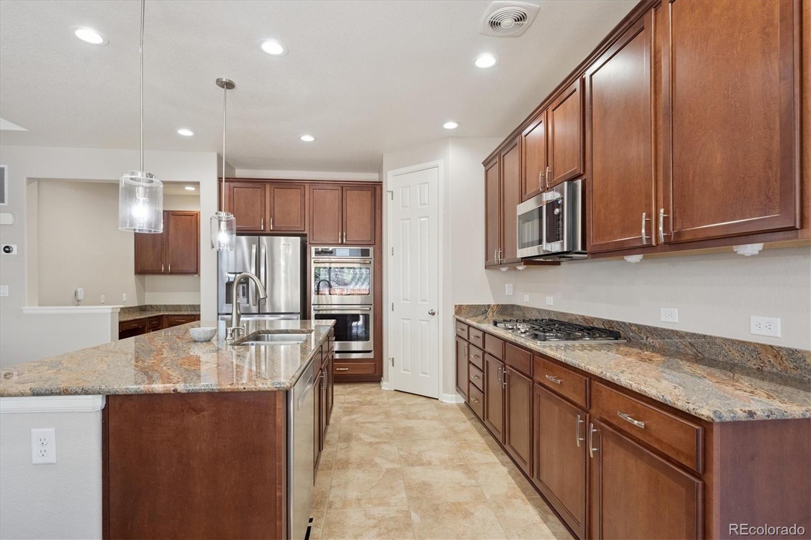 MLS Image #10 for 4545  oxbow drive,brighton, Colorado