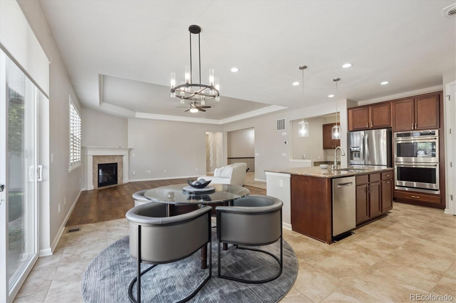 MLS Image #11 for 4545  oxbow drive,brighton, Colorado