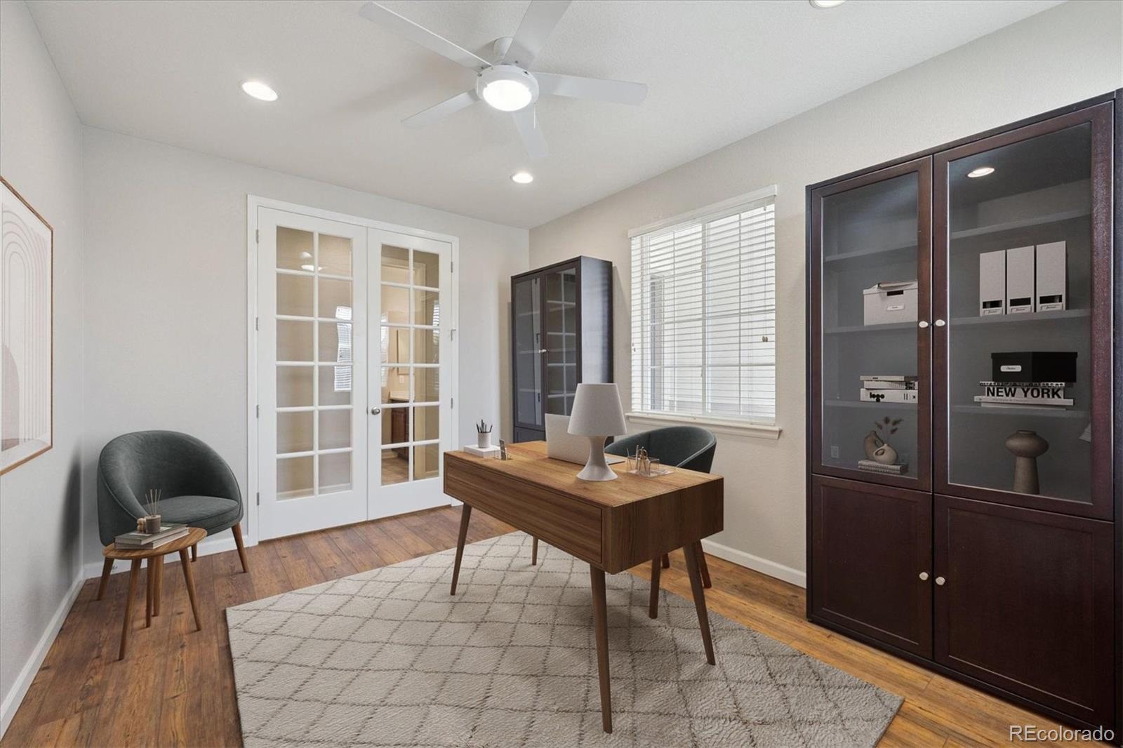 MLS Image #12 for 4545  oxbow drive,brighton, Colorado
