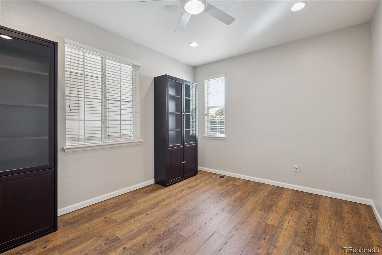 MLS Image #13 for 4545  oxbow drive,brighton, Colorado
