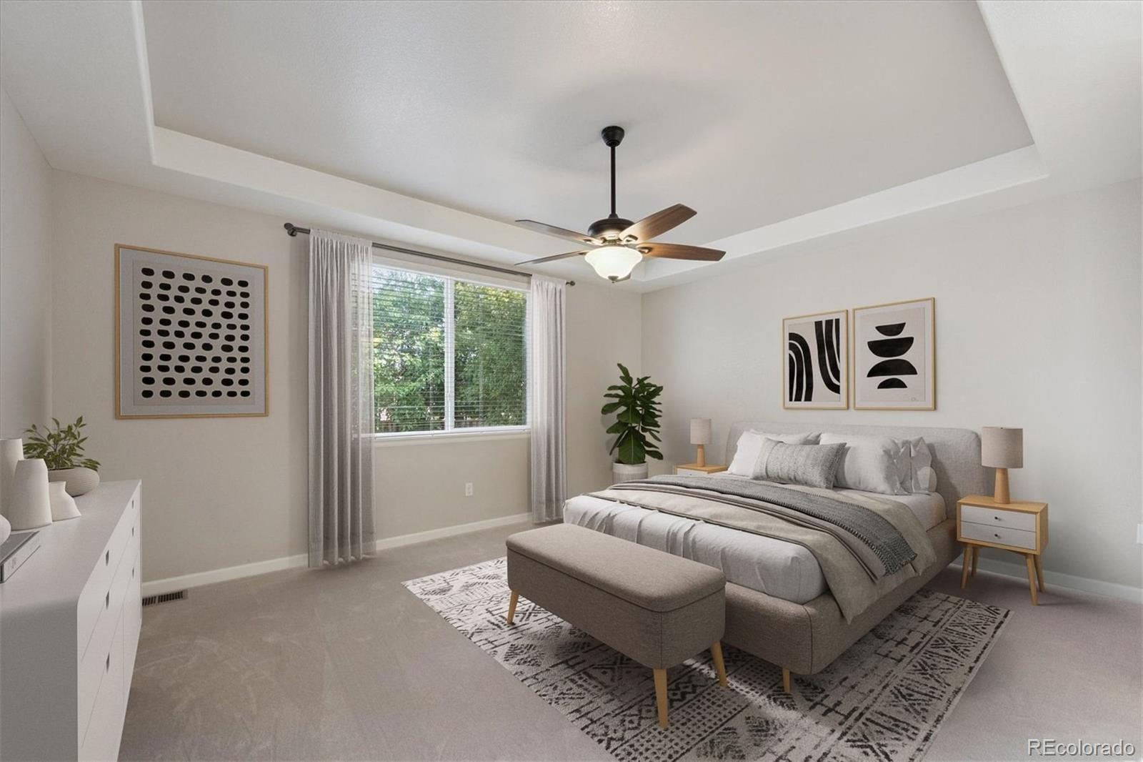 MLS Image #14 for 4545  oxbow drive,brighton, Colorado