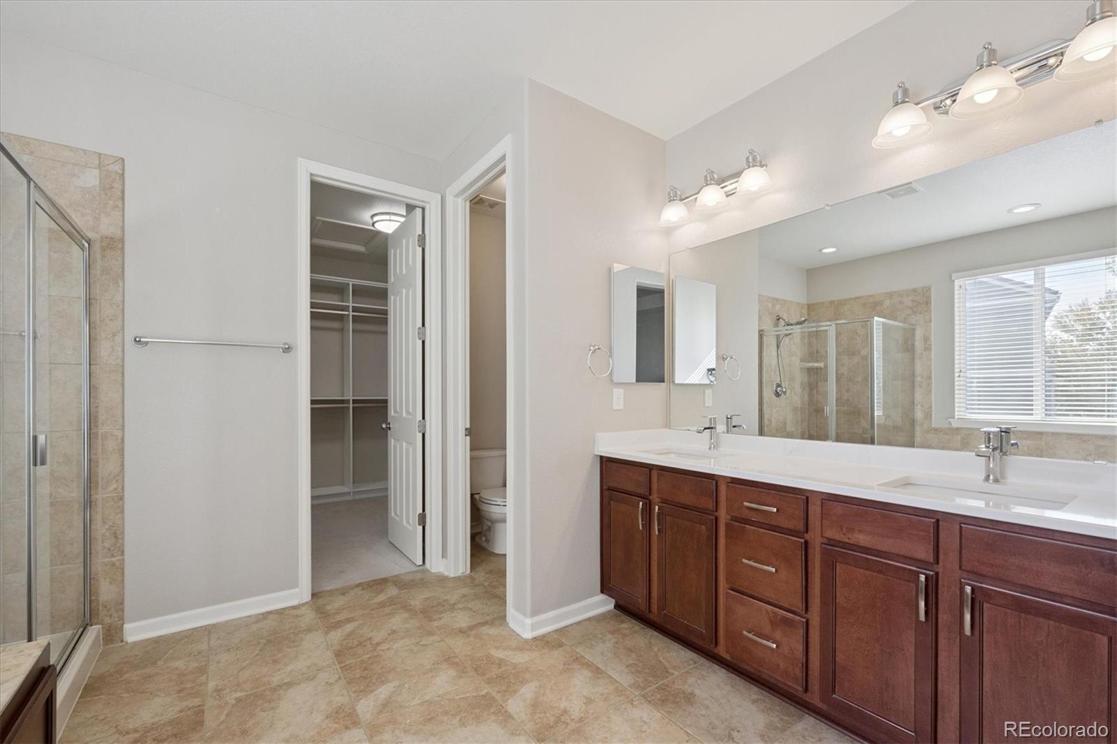 MLS Image #16 for 4545  oxbow drive,brighton, Colorado