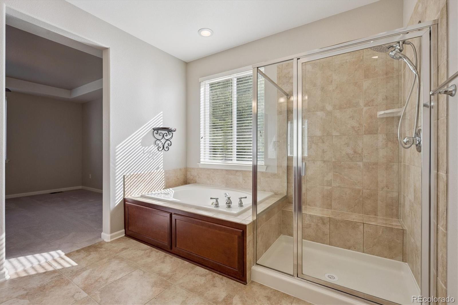 MLS Image #17 for 4545  oxbow drive,brighton, Colorado