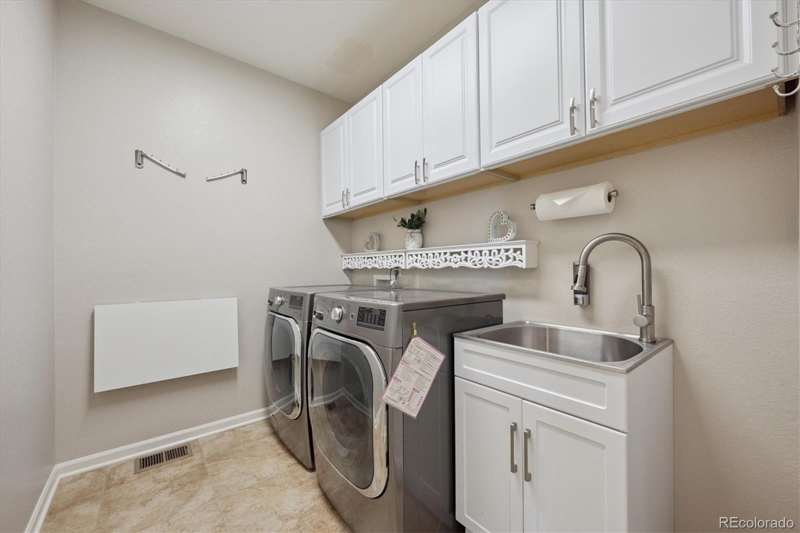 MLS Image #18 for 4545  oxbow drive,brighton, Colorado
