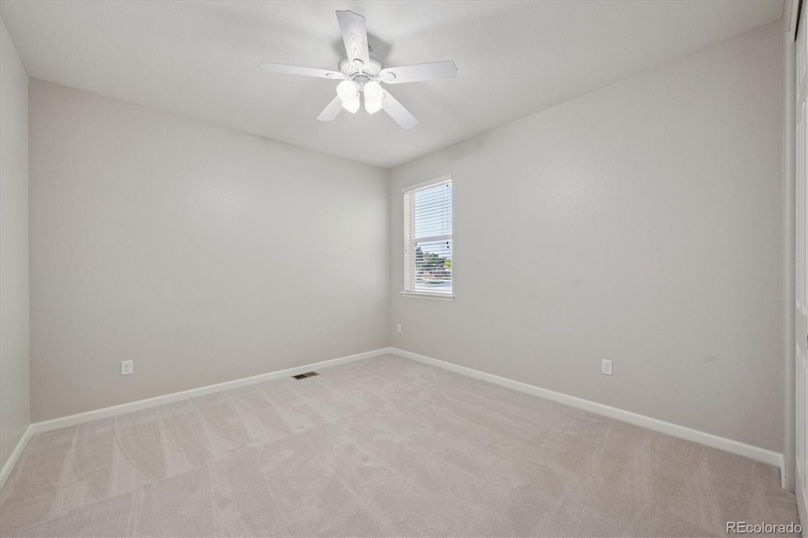 MLS Image #19 for 4545  oxbow drive,brighton, Colorado