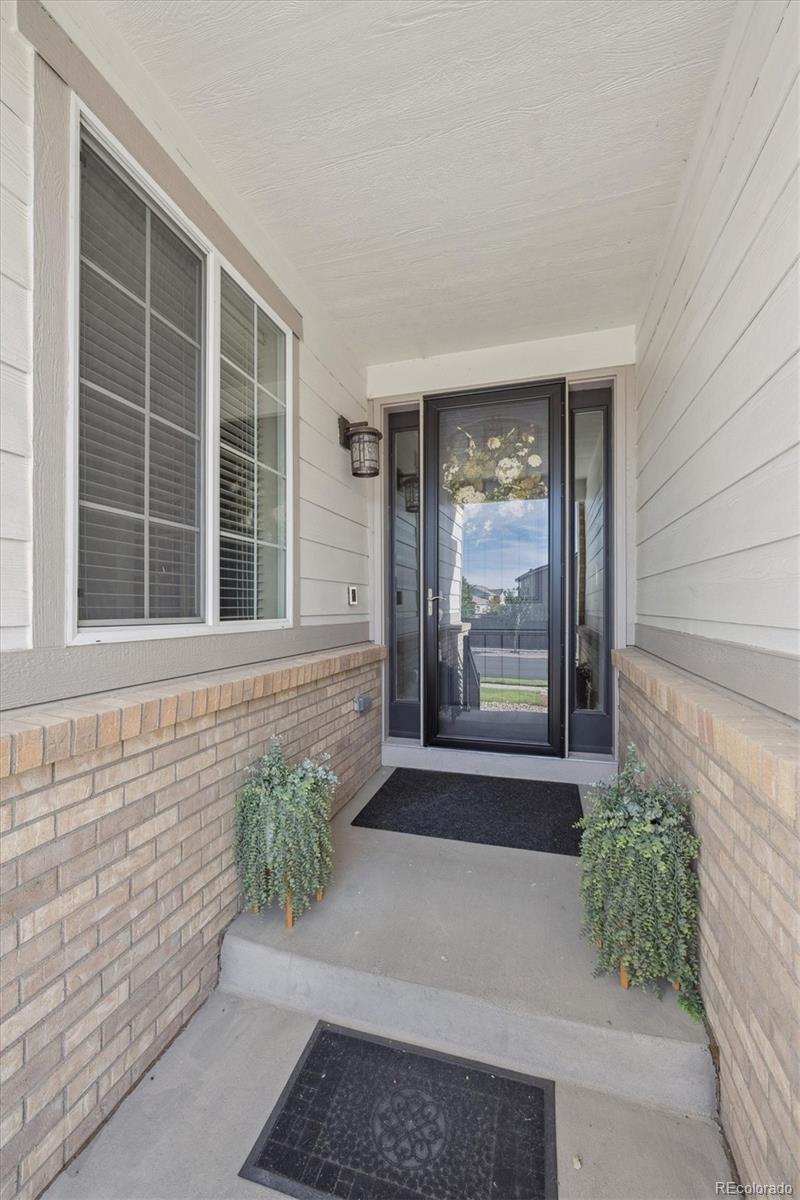 MLS Image #2 for 4545  oxbow drive,brighton, Colorado