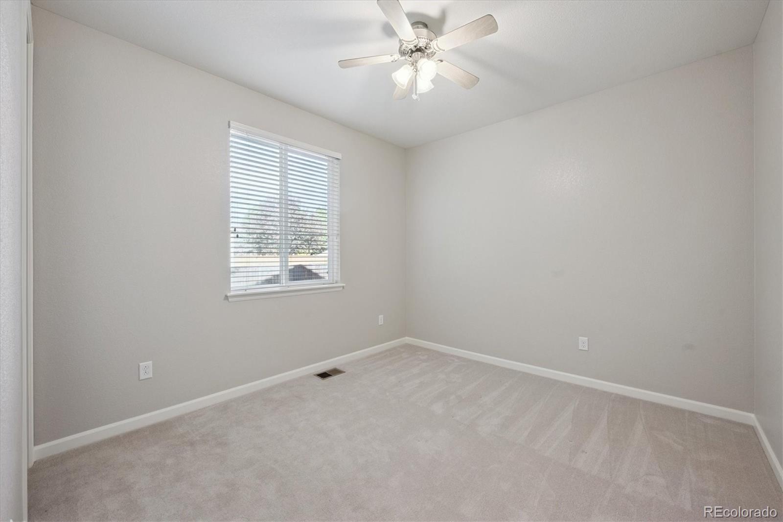 MLS Image #20 for 4545  oxbow drive,brighton, Colorado