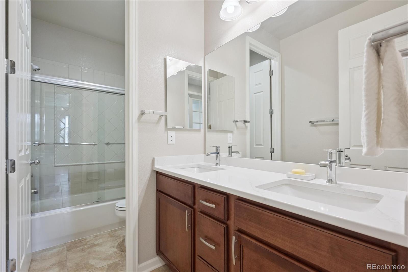 MLS Image #21 for 4545  oxbow drive,brighton, Colorado