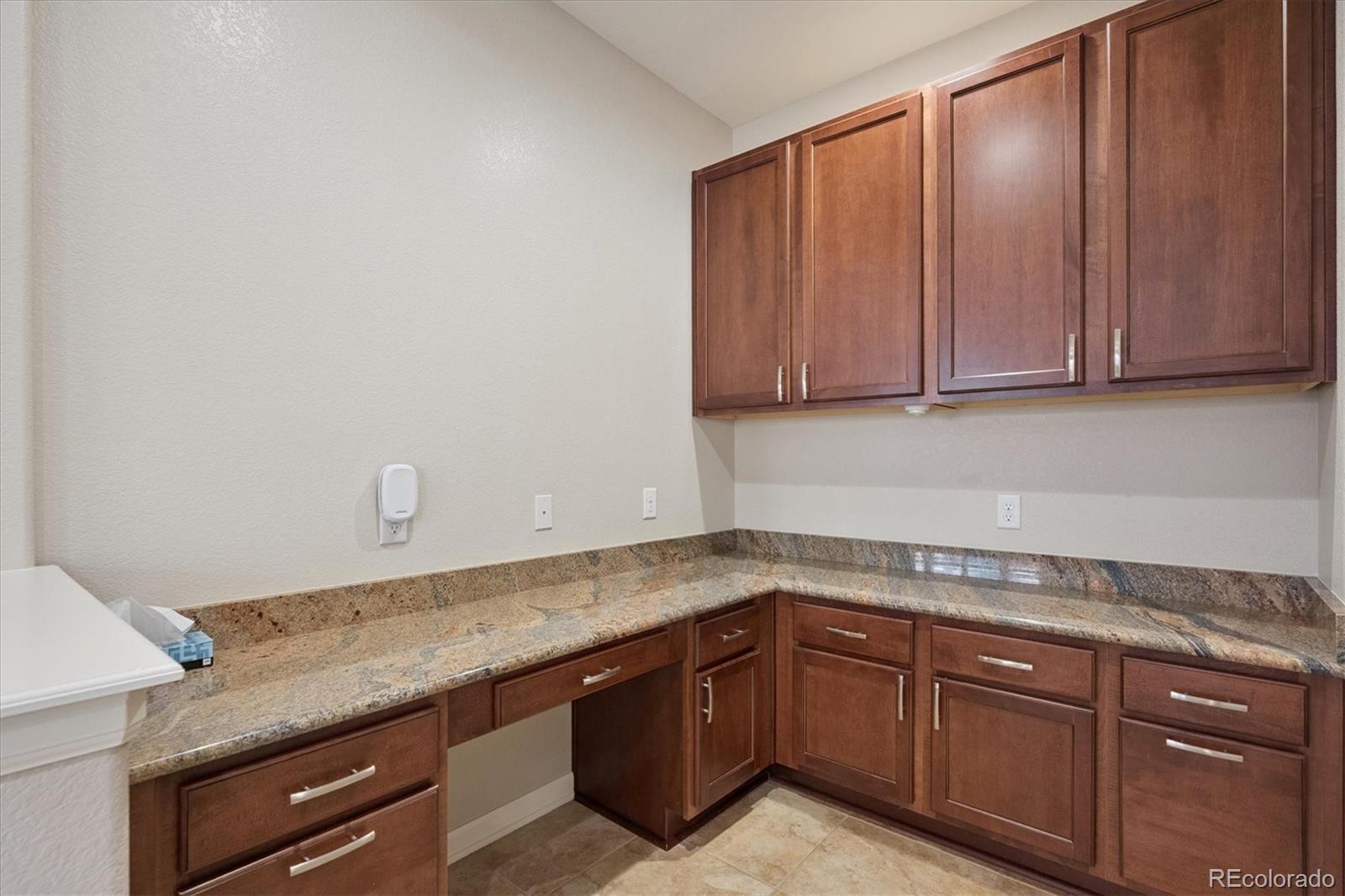MLS Image #22 for 4545  oxbow drive,brighton, Colorado