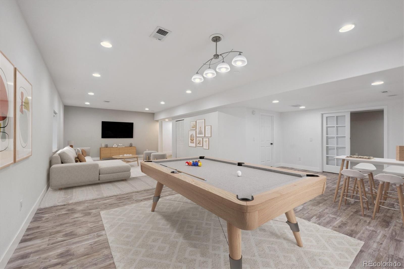 MLS Image #23 for 4545  oxbow drive,brighton, Colorado