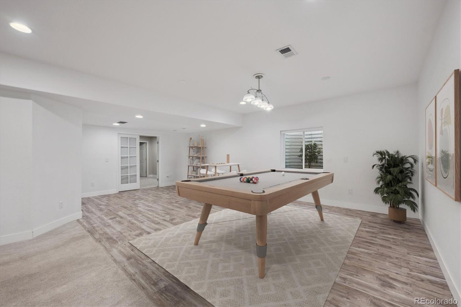 MLS Image #24 for 4545  oxbow drive,brighton, Colorado