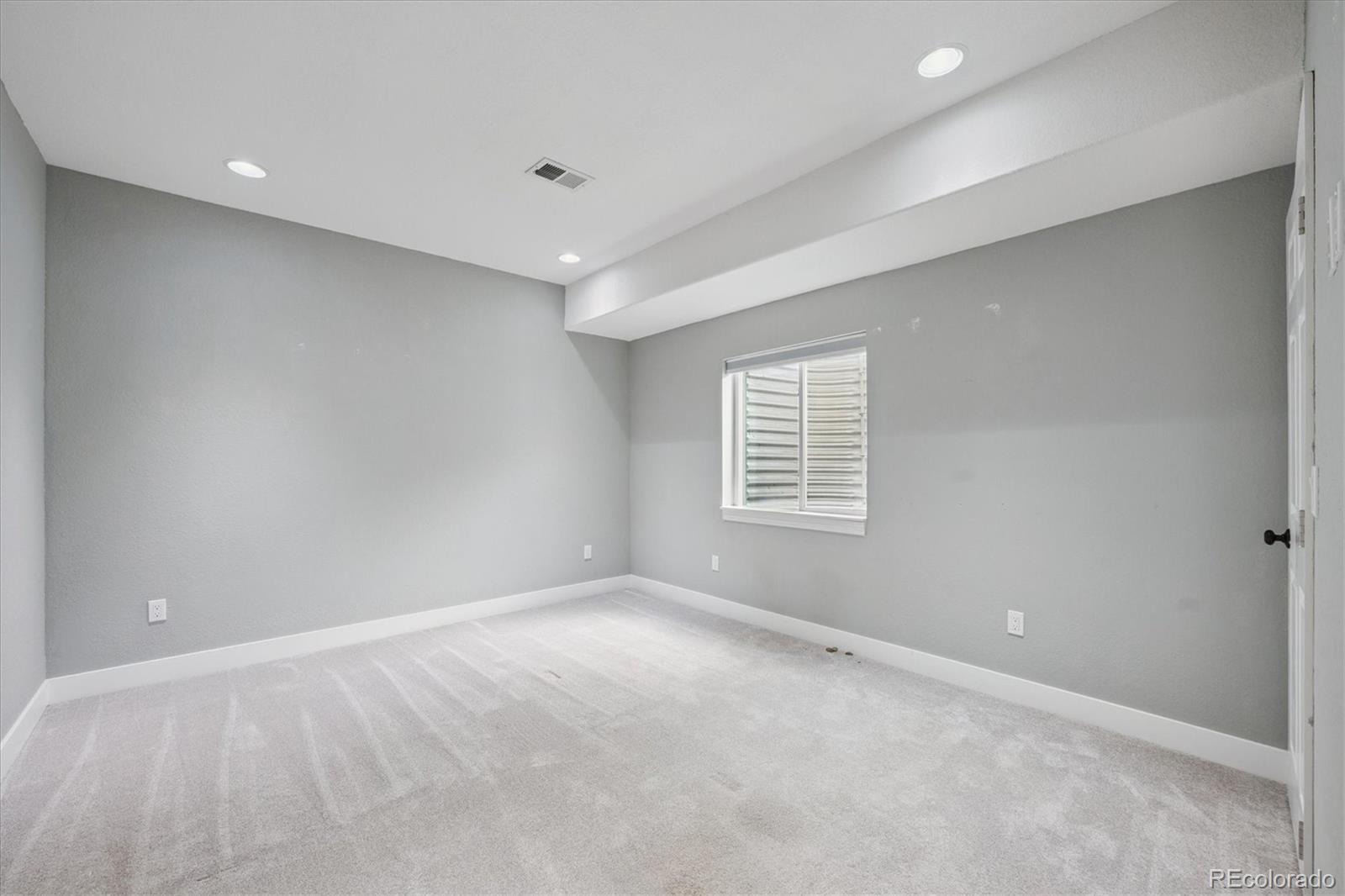 MLS Image #25 for 4545  oxbow drive,brighton, Colorado
