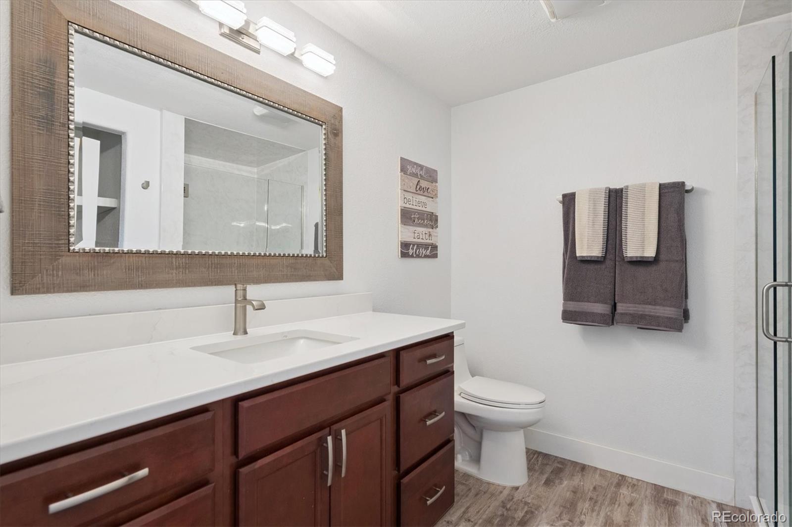 MLS Image #26 for 4545  oxbow drive,brighton, Colorado