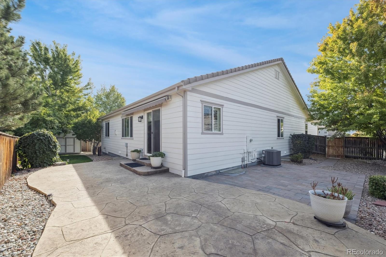 MLS Image #27 for 4545  oxbow drive,brighton, Colorado