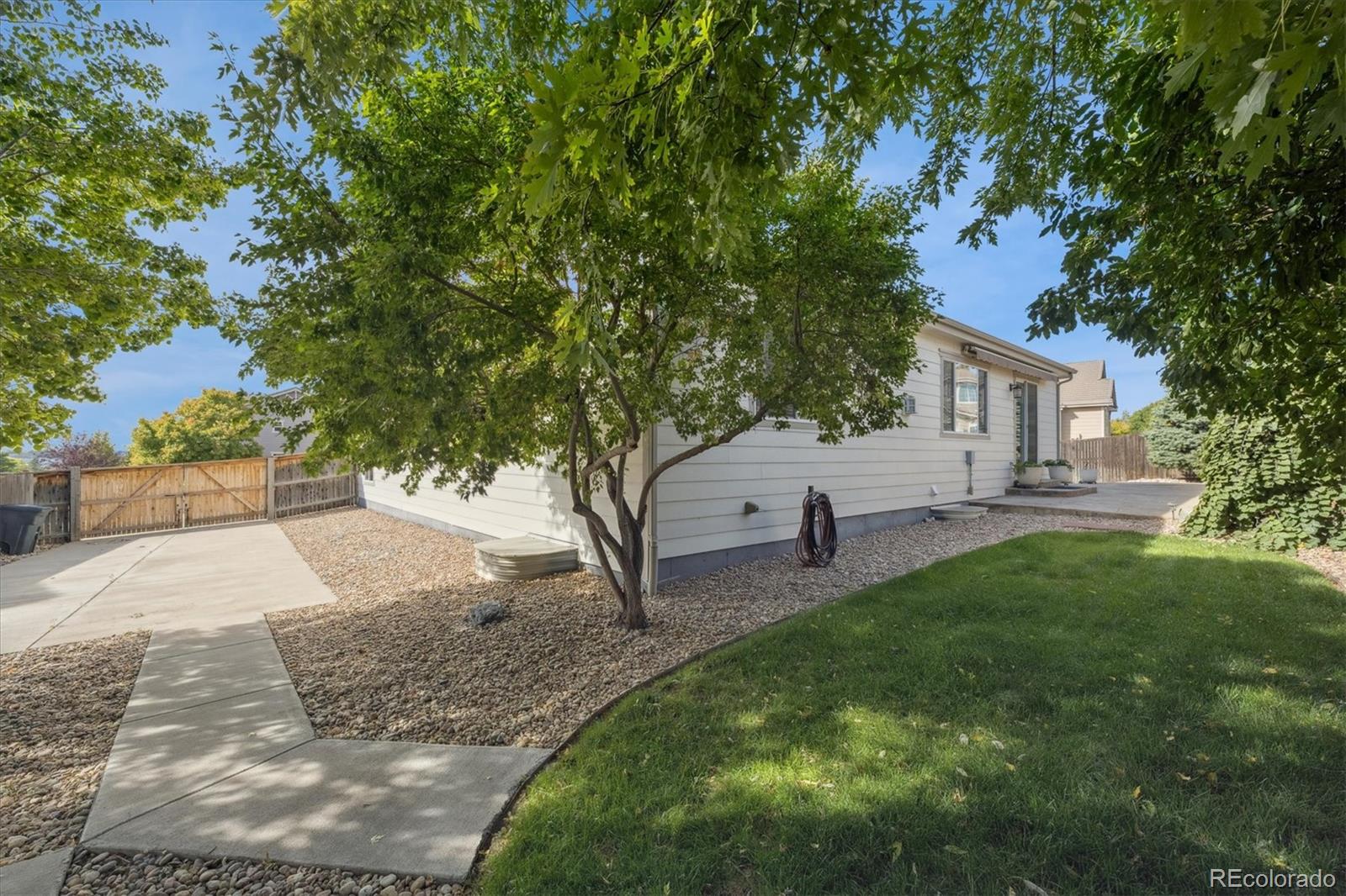 MLS Image #28 for 4545  oxbow drive,brighton, Colorado