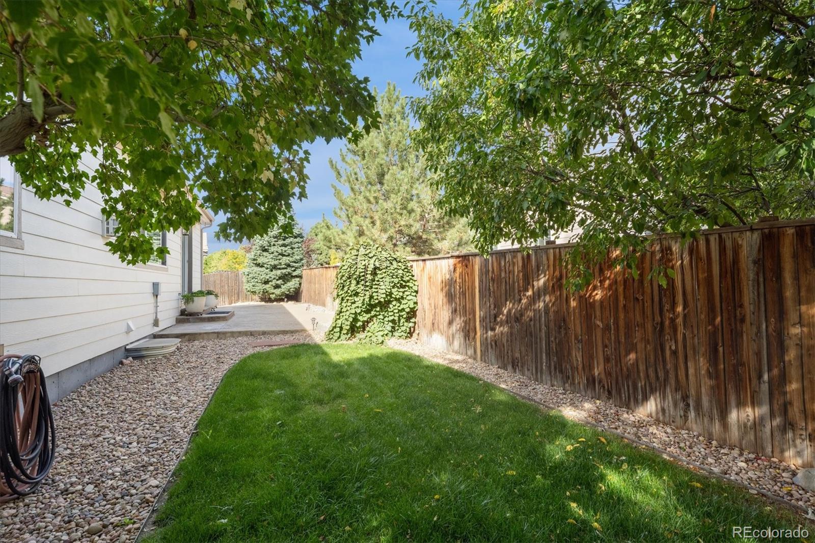MLS Image #29 for 4545  oxbow drive,brighton, Colorado