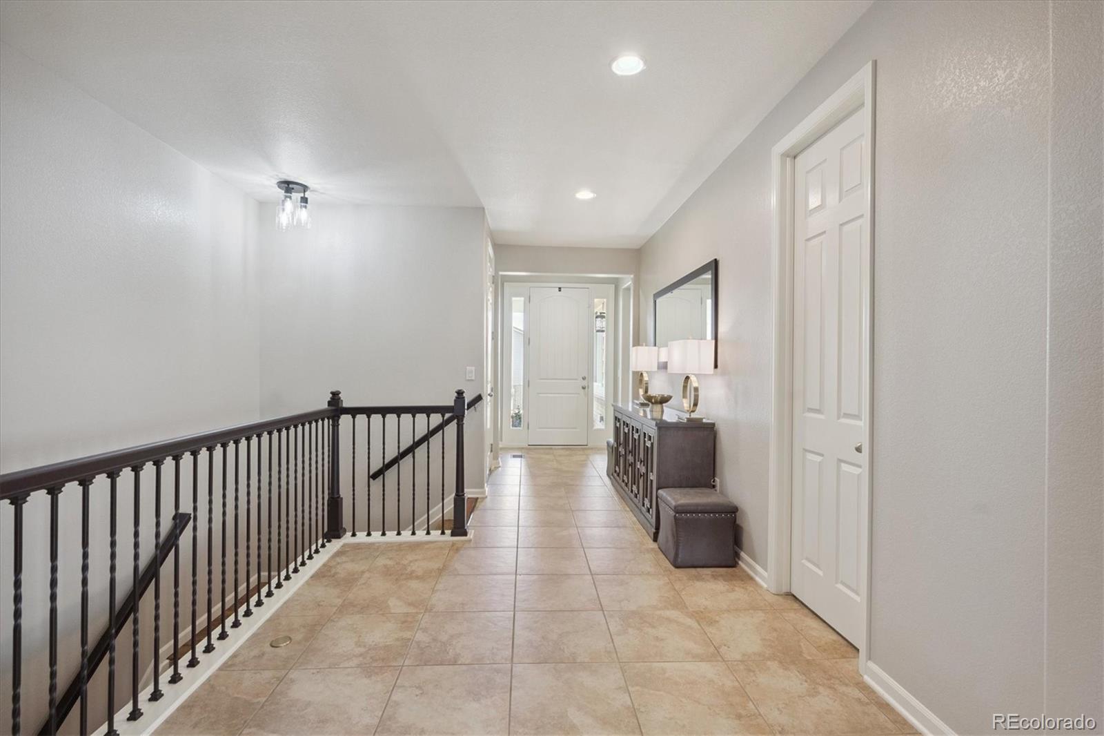 MLS Image #3 for 4545  oxbow drive,brighton, Colorado