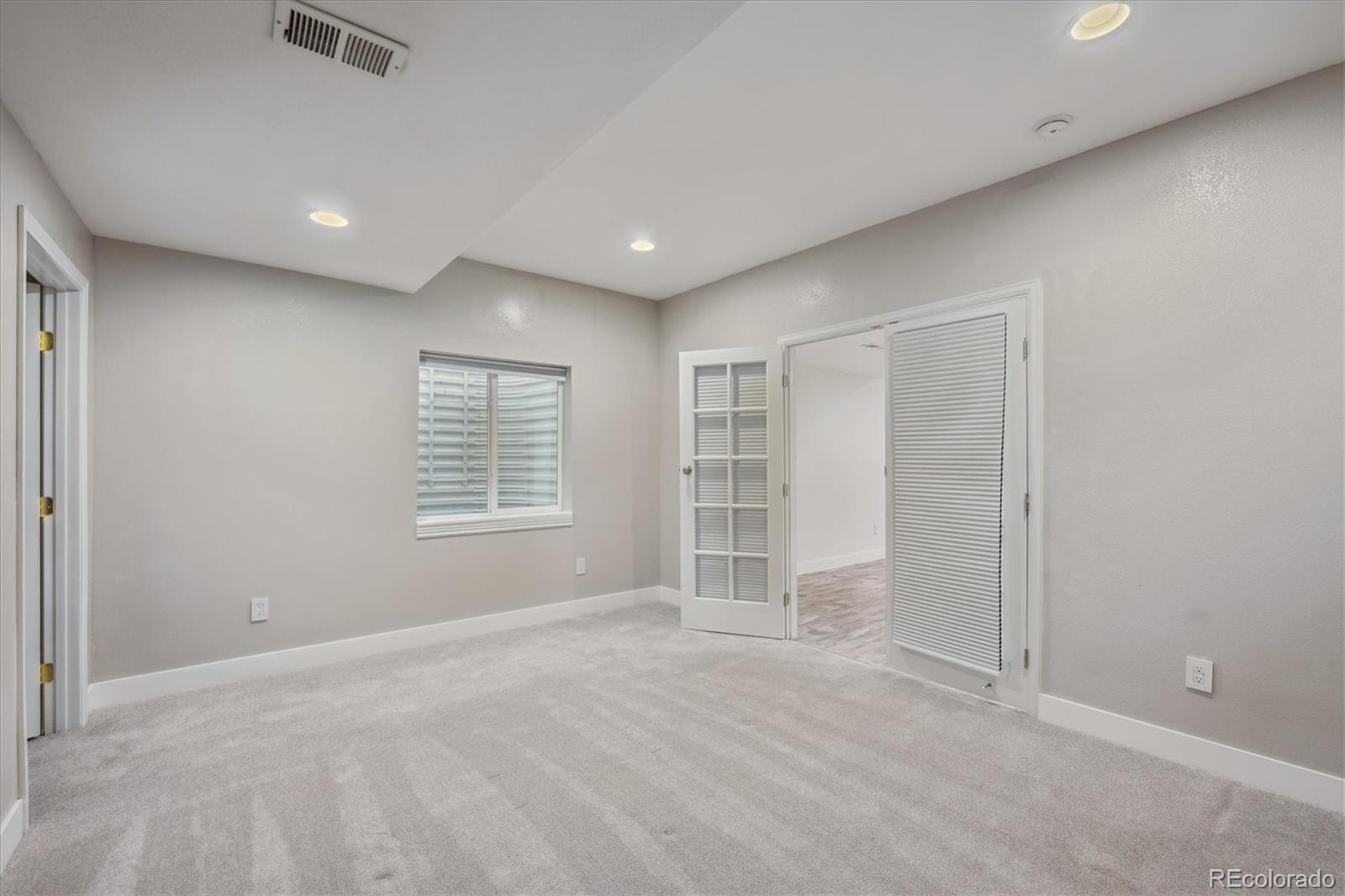 MLS Image #30 for 4545  oxbow drive,brighton, Colorado