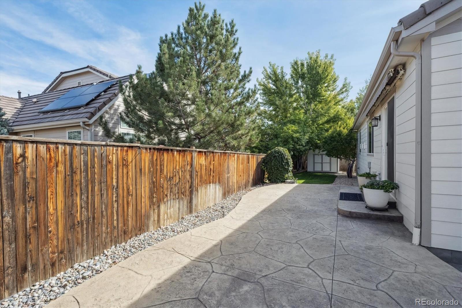 MLS Image #31 for 4545  oxbow drive,brighton, Colorado