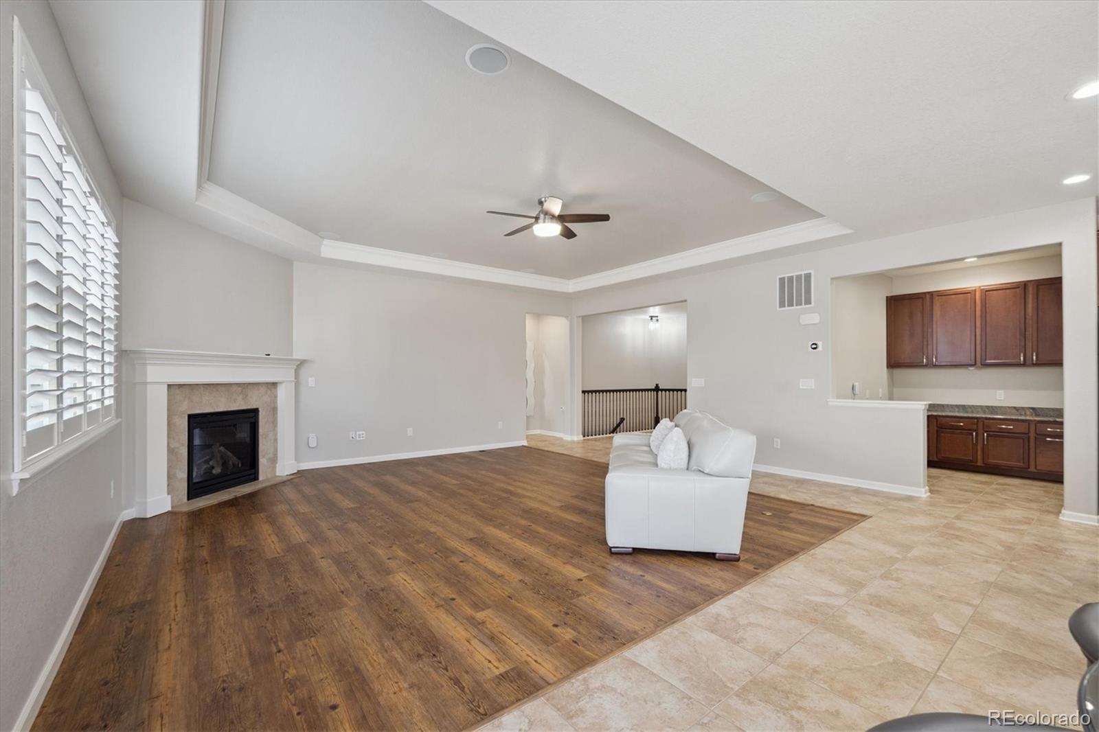 MLS Image #32 for 4545  oxbow drive,brighton, Colorado
