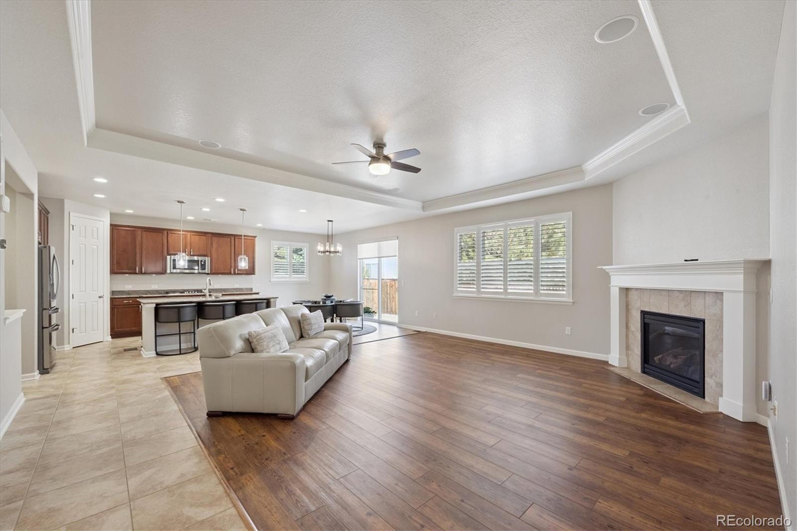 MLS Image #33 for 4545  oxbow drive,brighton, Colorado