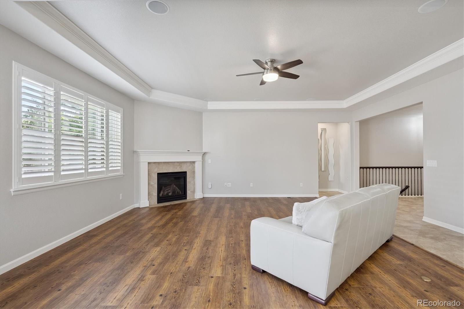 MLS Image #34 for 4545  oxbow drive,brighton, Colorado