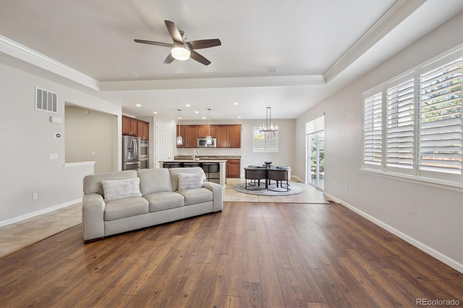MLS Image #35 for 4545  oxbow drive,brighton, Colorado