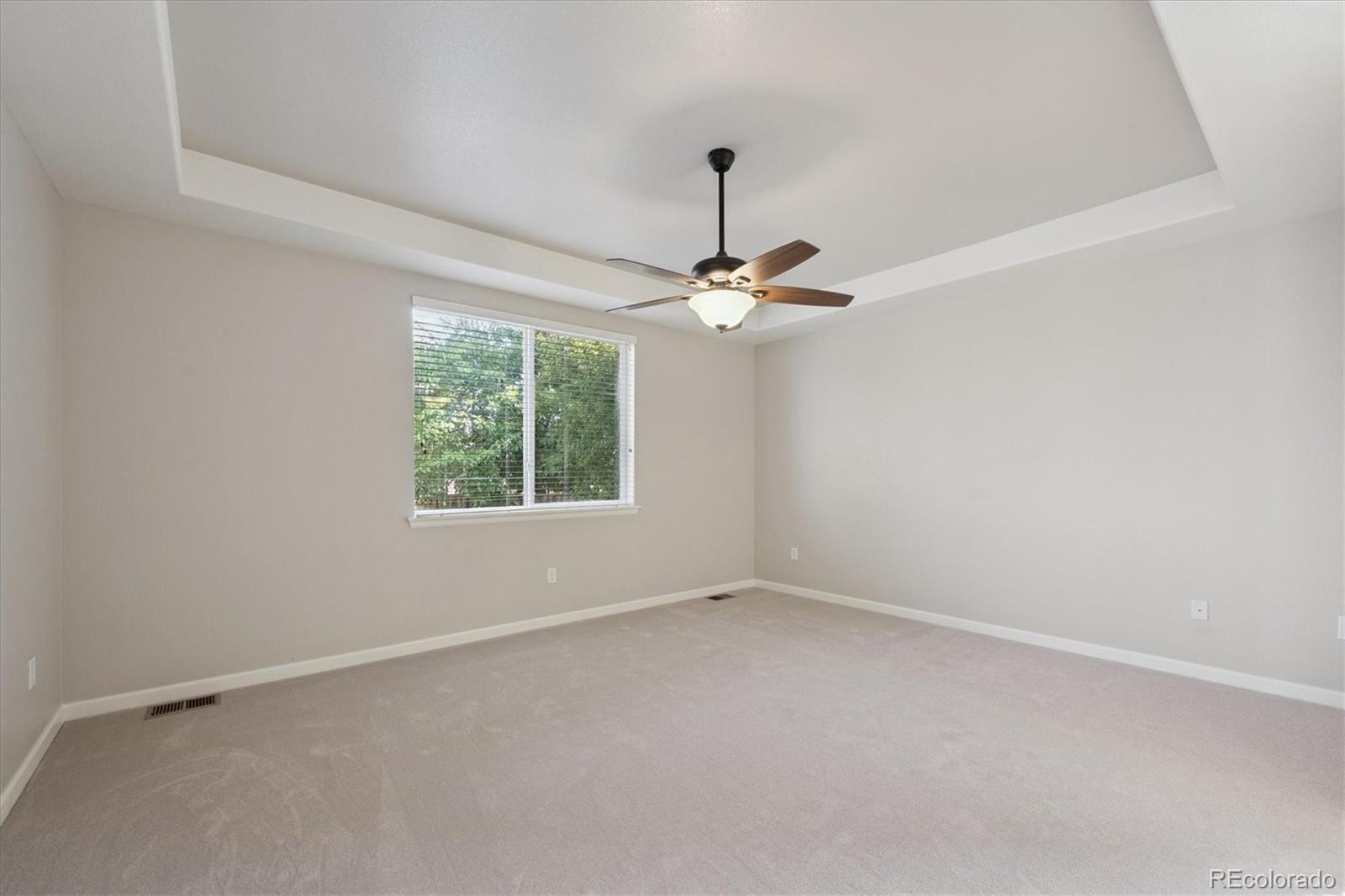 MLS Image #36 for 4545  oxbow drive,brighton, Colorado