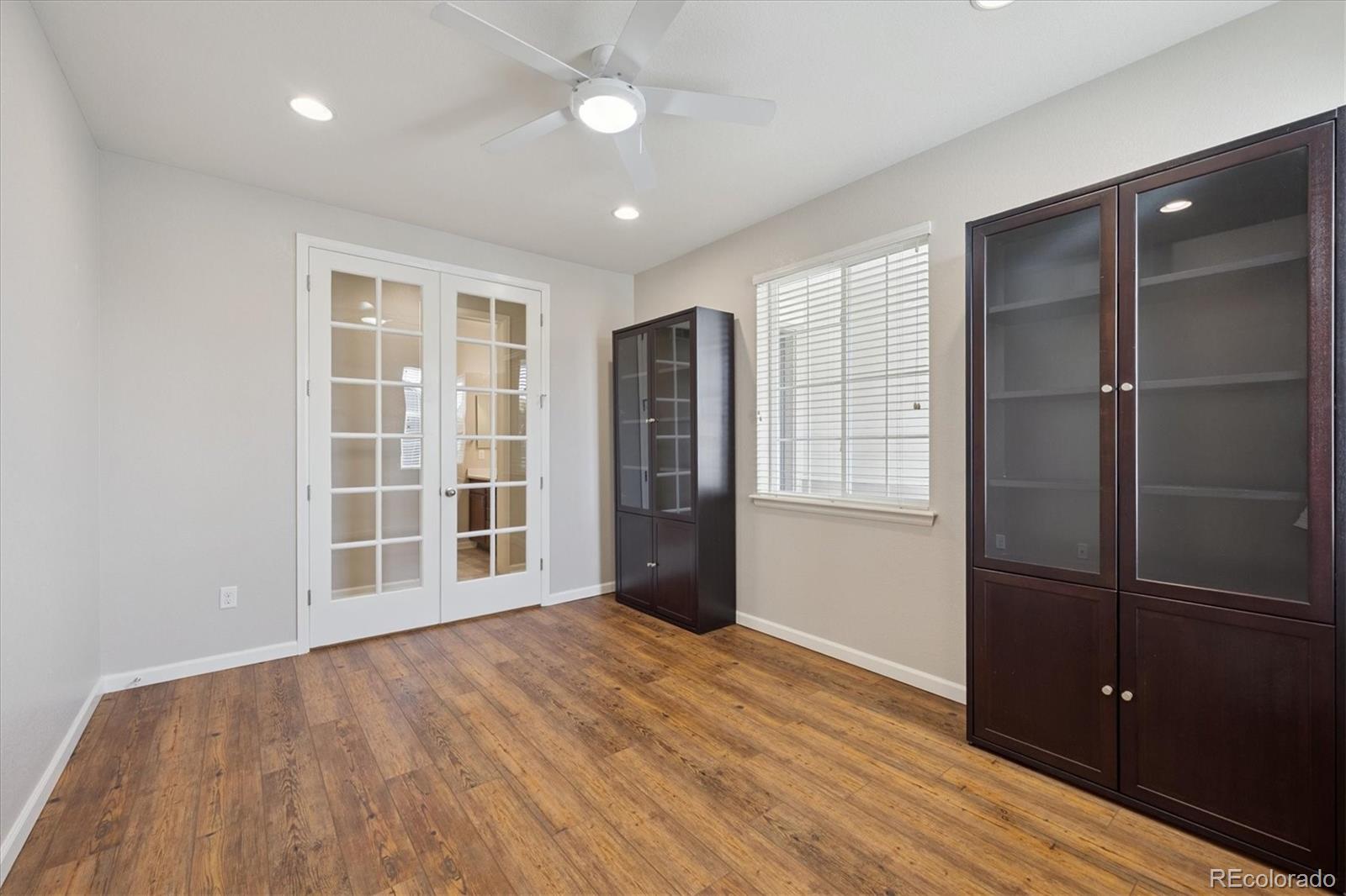 MLS Image #37 for 4545  oxbow drive,brighton, Colorado