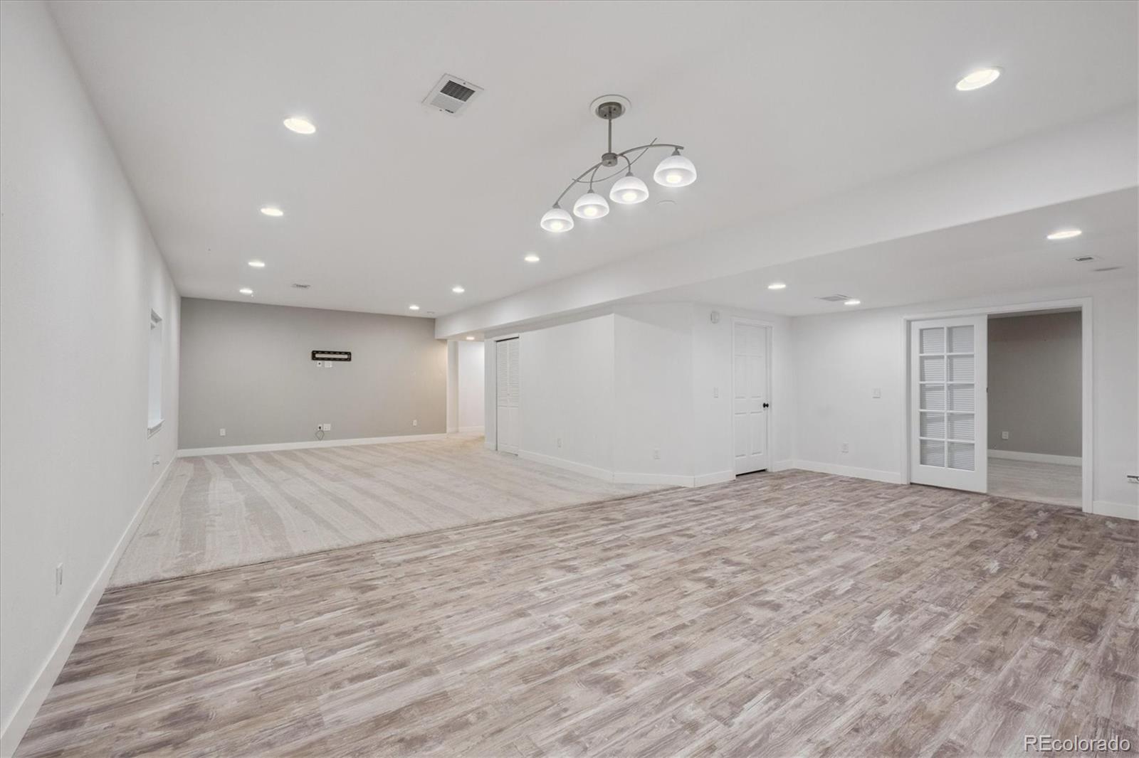 MLS Image #38 for 4545  oxbow drive,brighton, Colorado