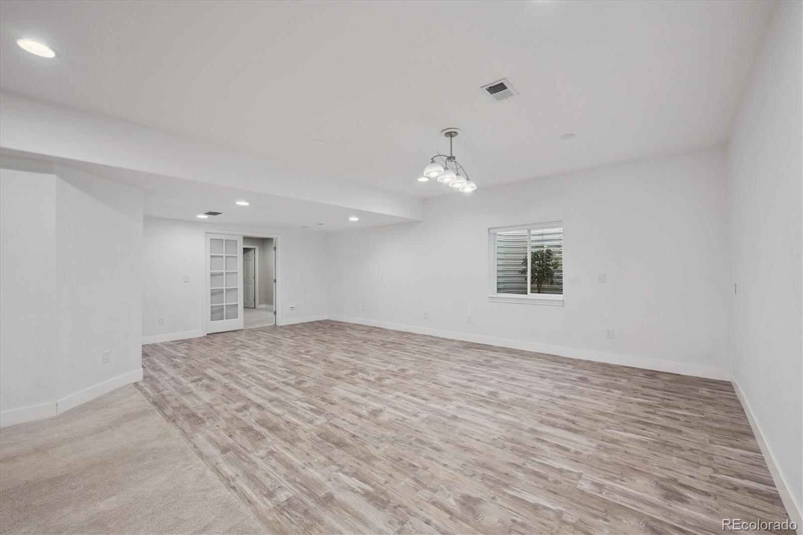 MLS Image #39 for 4545  oxbow drive,brighton, Colorado