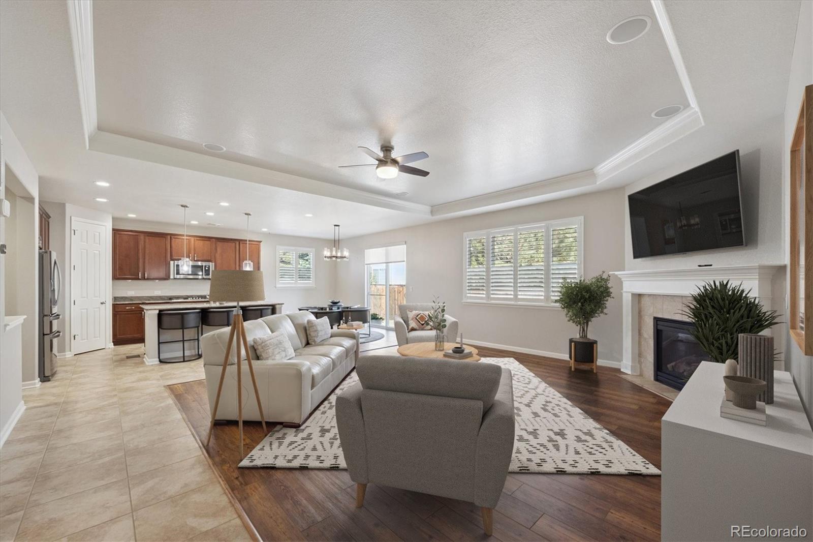 MLS Image #4 for 4545  oxbow drive,brighton, Colorado