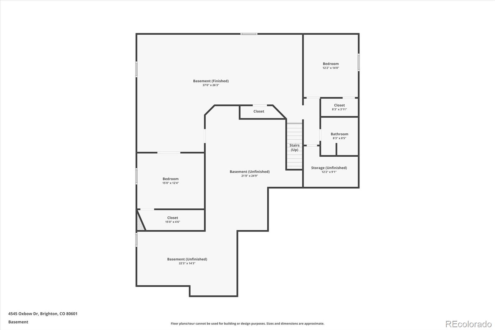 MLS Image #41 for 4545  oxbow drive,brighton, Colorado