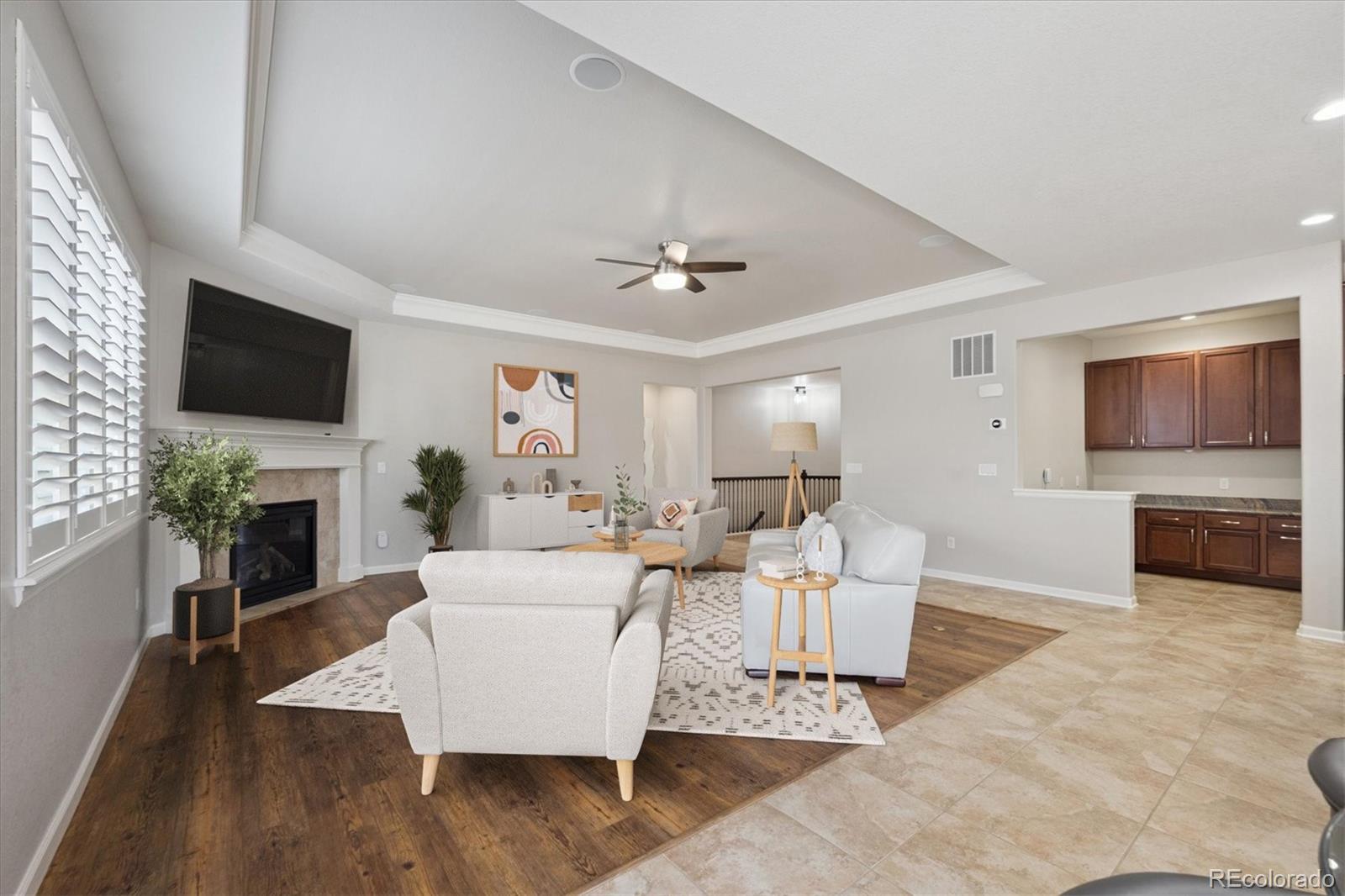 MLS Image #5 for 4545  oxbow drive,brighton, Colorado
