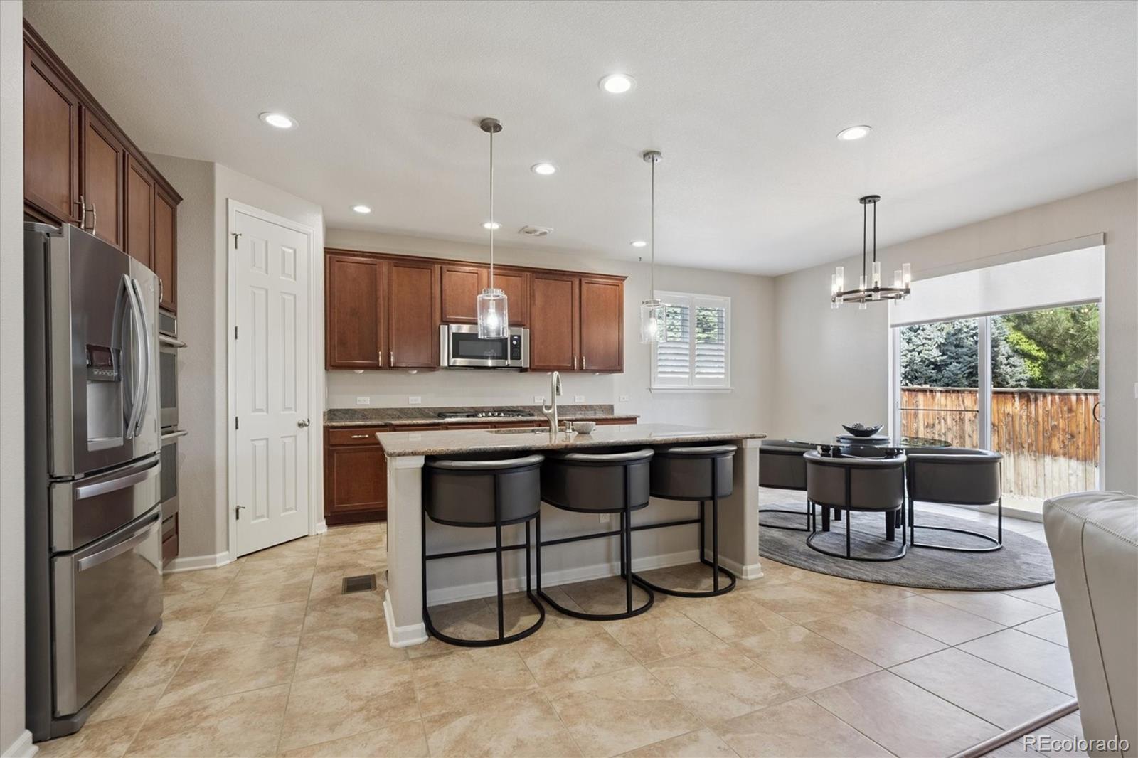 MLS Image #6 for 4545  oxbow drive,brighton, Colorado