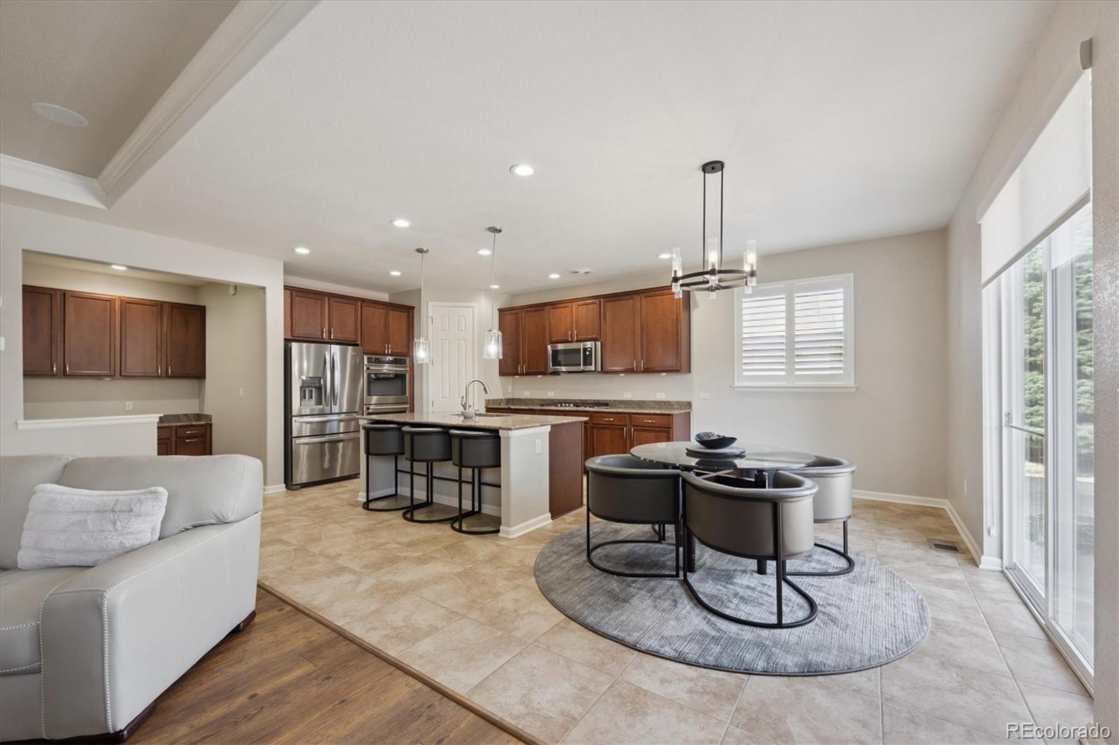 MLS Image #7 for 4545  oxbow drive,brighton, Colorado