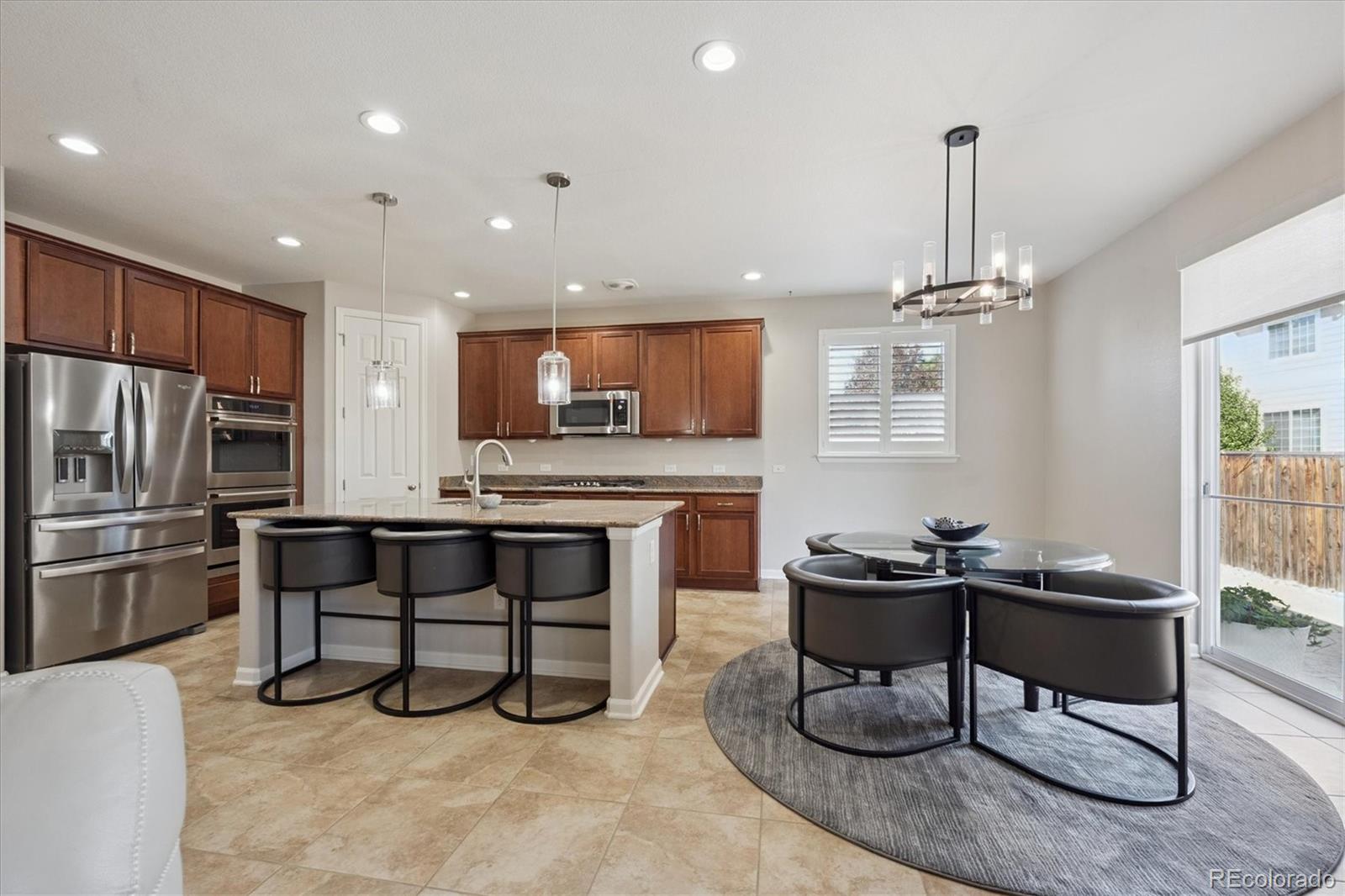 MLS Image #8 for 4545  oxbow drive,brighton, Colorado